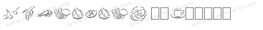 dfshiyihk 簡體字体转换